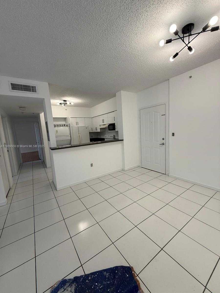 Small Image of 5099 NORTH WEST 7TH ST #908, Miami Number 3