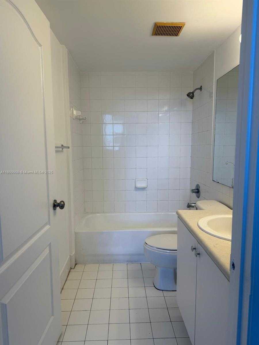 Small Image of 5099 NORTH WEST 7TH ST #908, Miami Number 6
