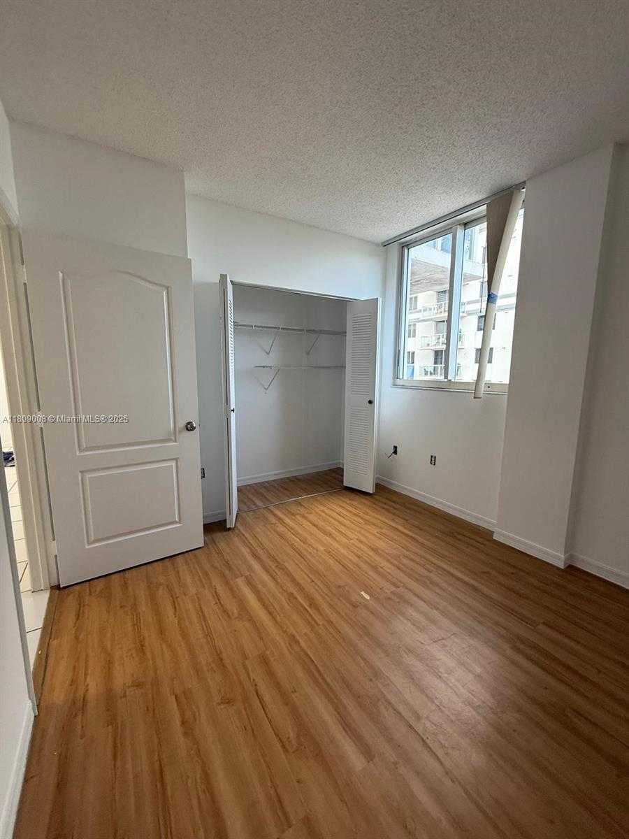 Small Image of 5099 NORTH WEST 7TH ST #908, Miami Number 7