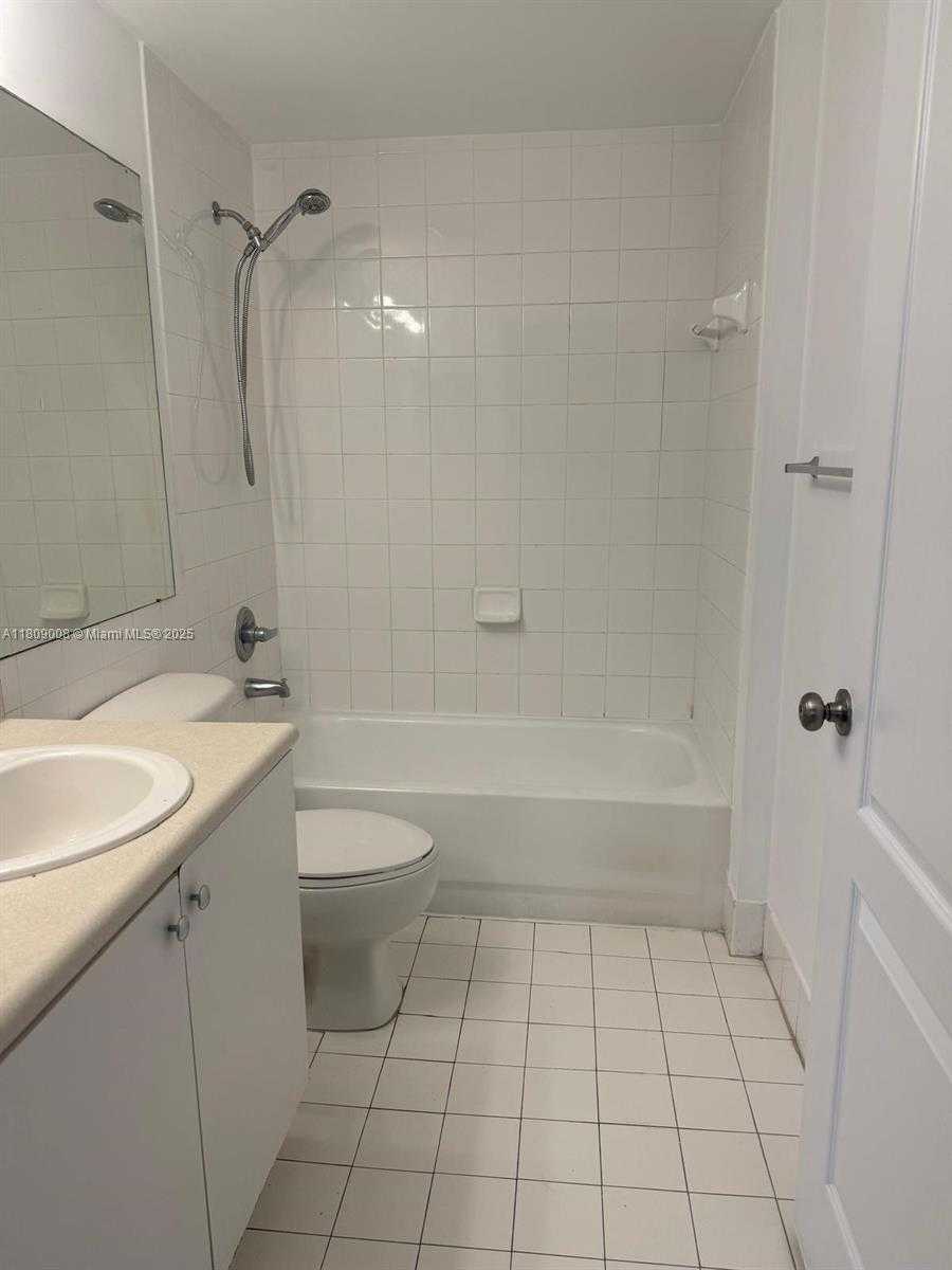 Small Image of 5099 NORTH WEST 7TH ST #908, Miami Number 8