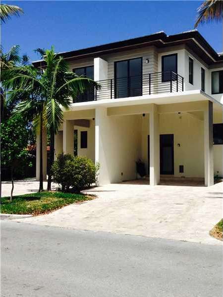 Small Image of 472 FERNWOOD DR #472, Key Biscayne Number 3