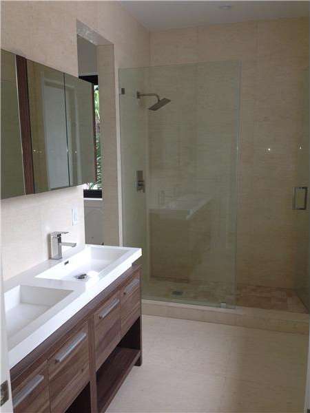 Small Image of 472 FERNWOOD DR #472, Key Biscayne Number 6