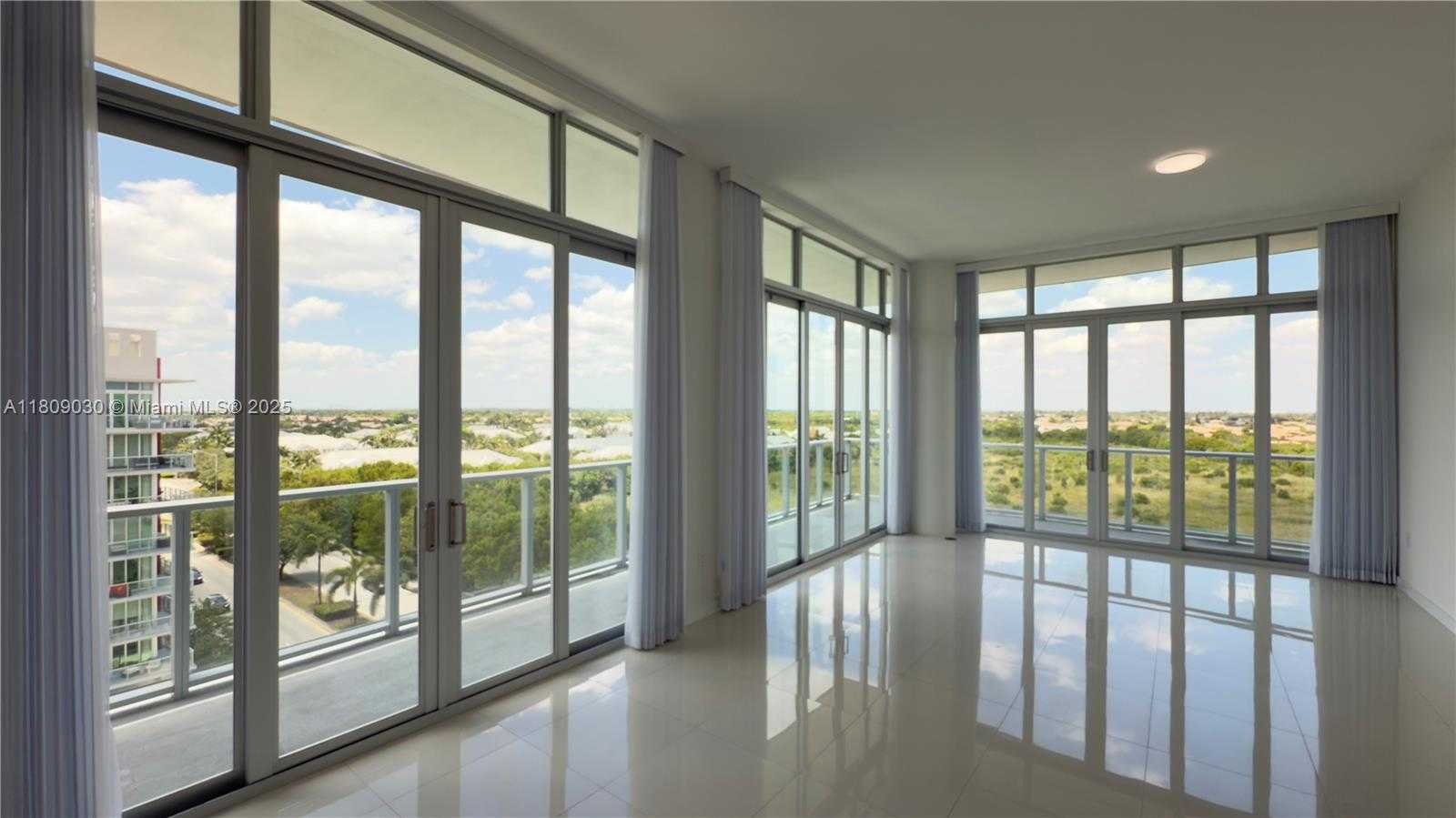 Small Image of 7825 NORTH WEST 107TH AVE #811, Doral Number 10