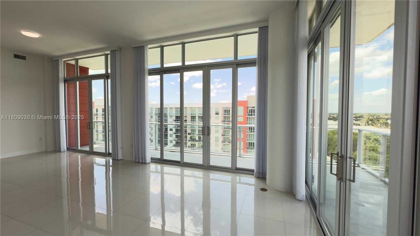 Small Image of 7825 NORTH WEST 107TH AVE #811, Doral Number 13