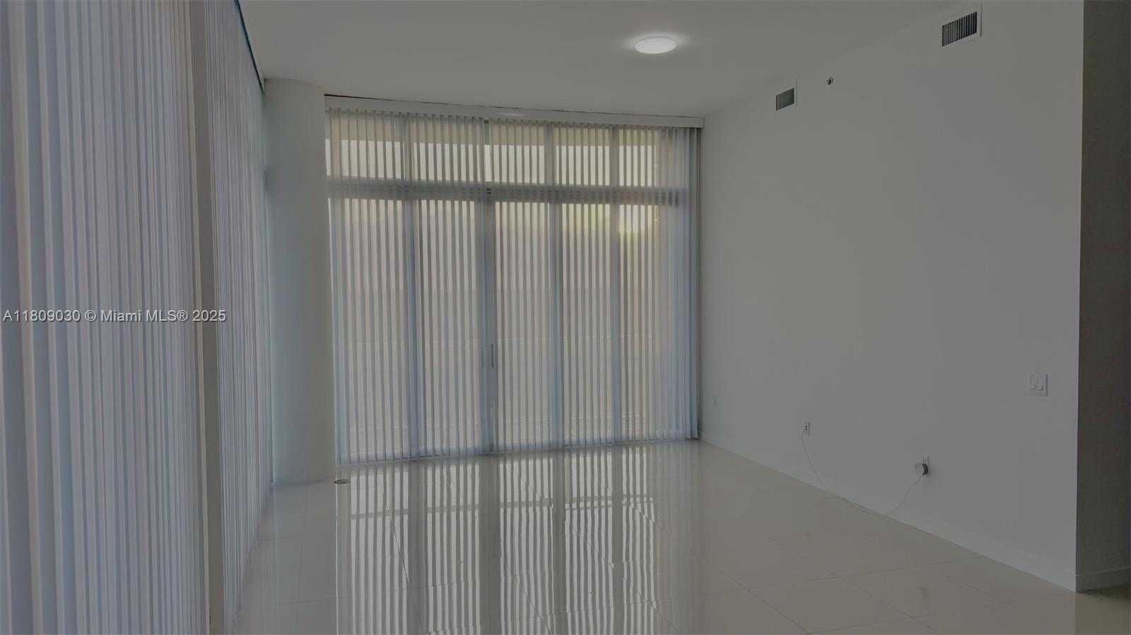Small Image of 7825 NORTH WEST 107TH AVE #811, Doral Number 15