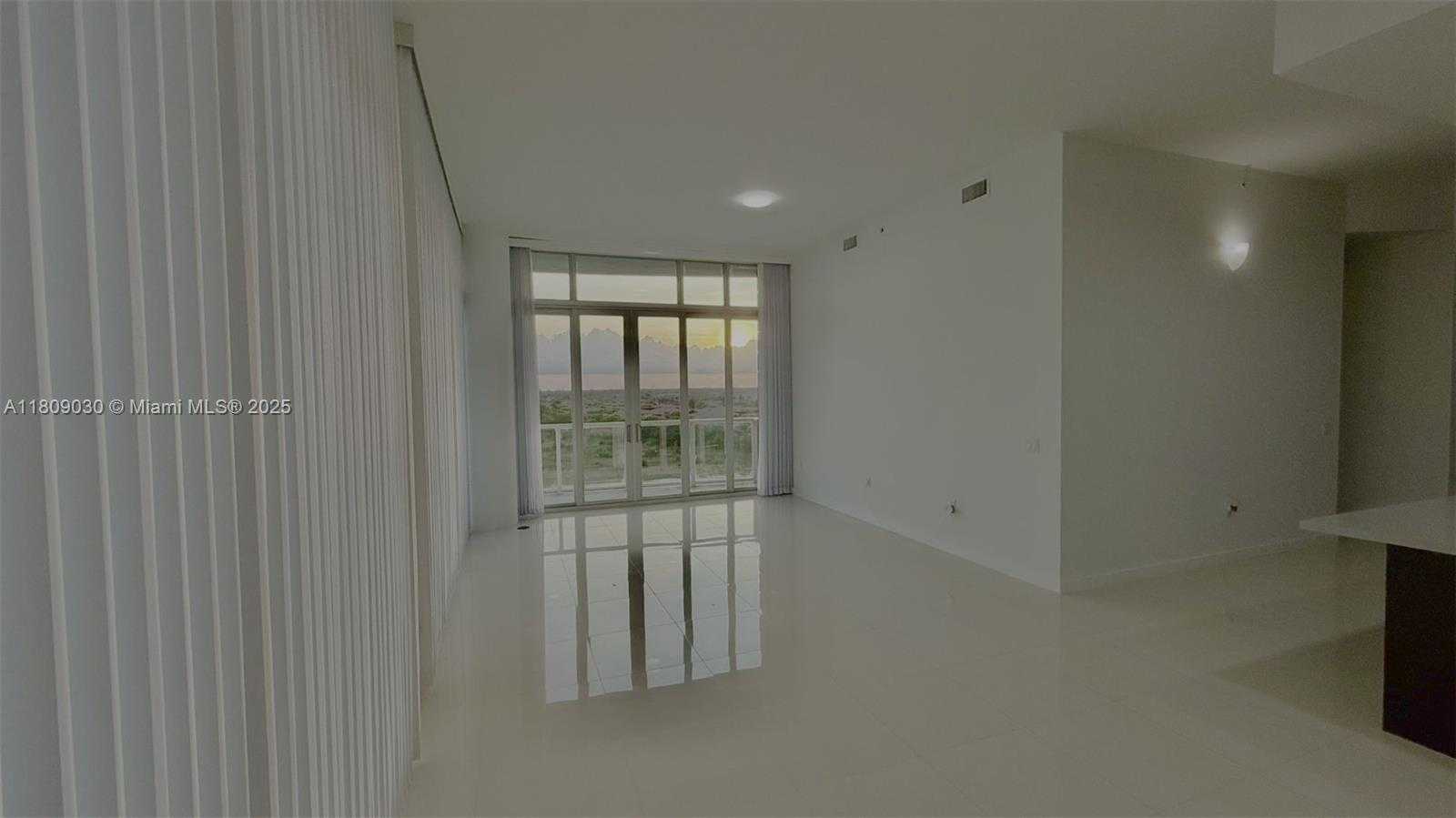 Small Image of 7825 NORTH WEST 107TH AVE #811, Doral Number 16