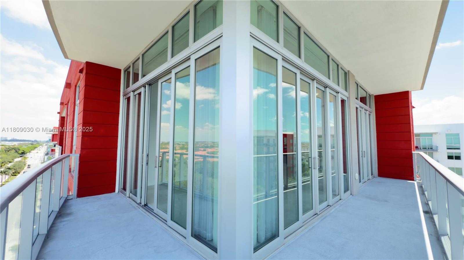 Small Image of 7825 NORTH WEST 107TH AVE #811, Doral Number 2