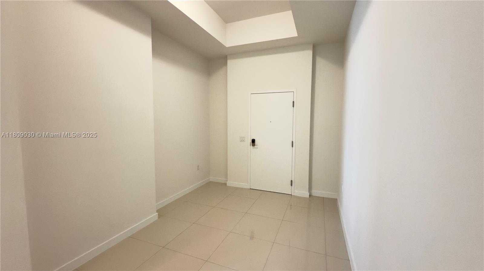 Small Image of 7825 NORTH WEST 107TH AVE #811, Doral Number 32