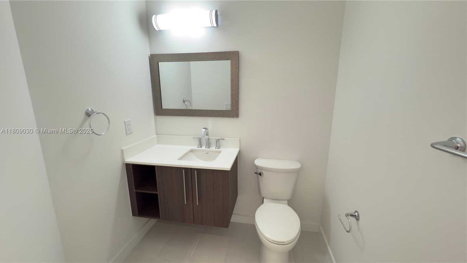 Small Image of 7825 NORTH WEST 107TH AVE #811, Doral Number 36