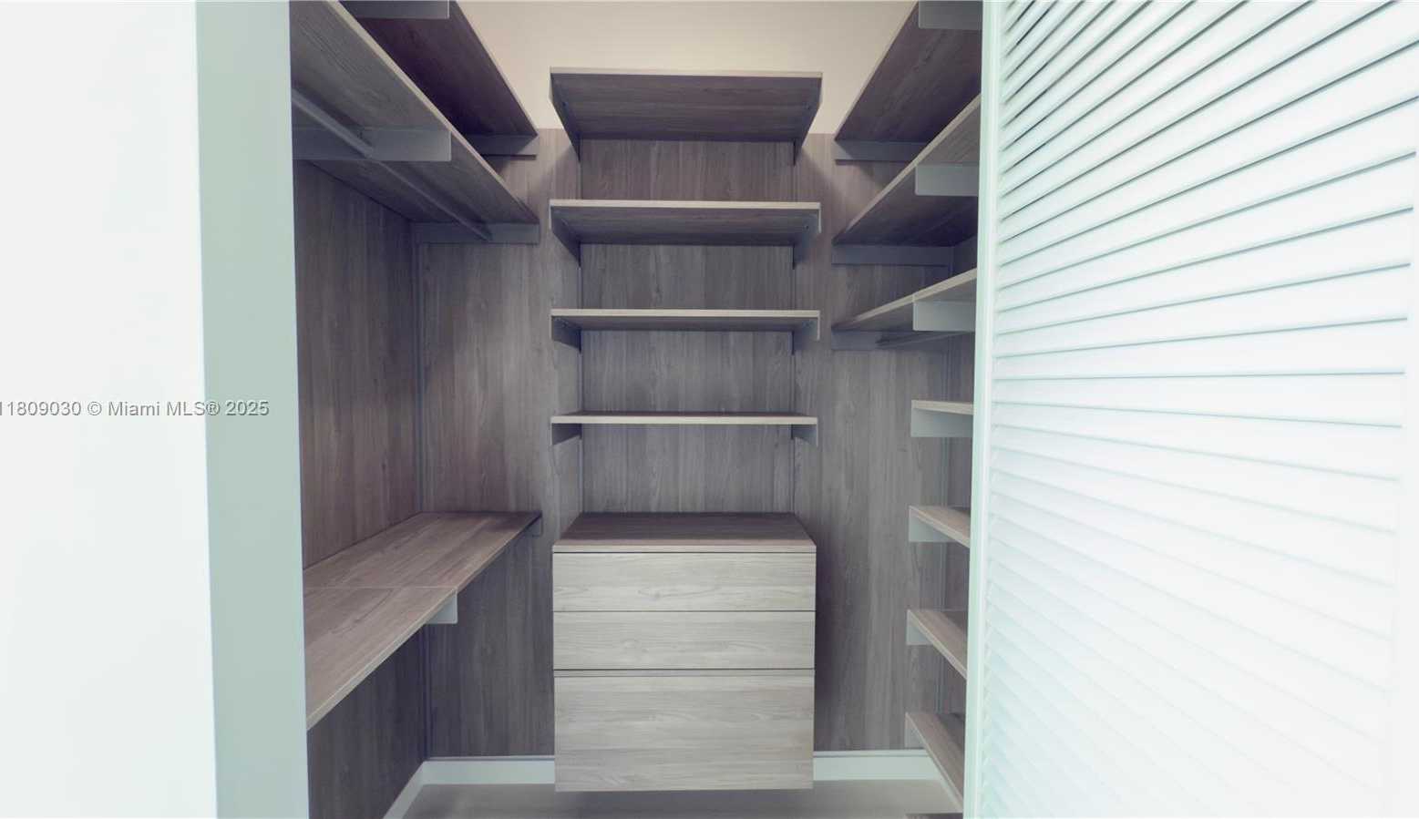 Small Image of 7825 NORTH WEST 107TH AVE #811, Doral Number 40
