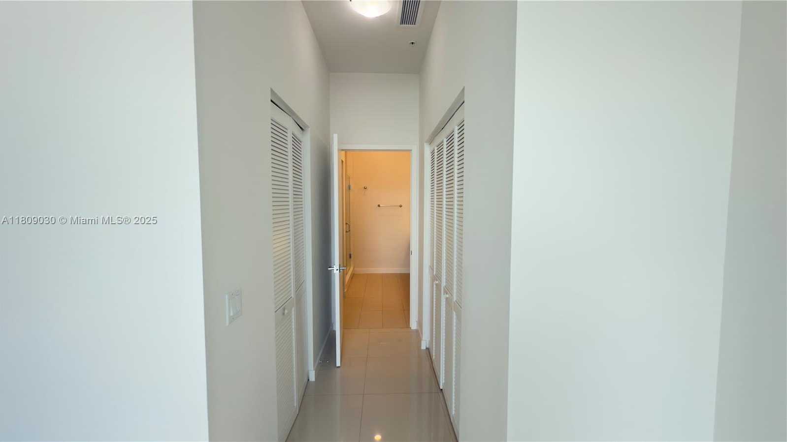 Small Image of 7825 NORTH WEST 107TH AVE #811, Doral Number 43