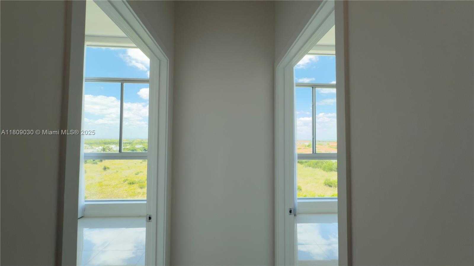 Small Image of 7825 NORTH WEST 107TH AVE #811, Doral Number 56