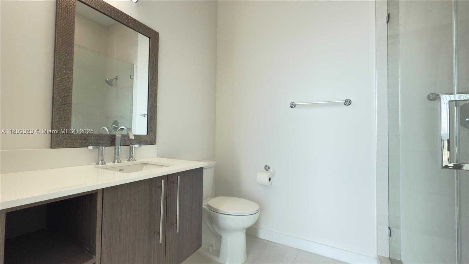 Small Image of 7825 NORTH WEST 107TH AVE #811, Doral Number 59