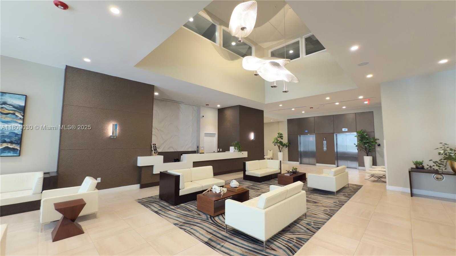 Small Image of 7825 NORTH WEST 107TH AVE #811, Doral Number 62