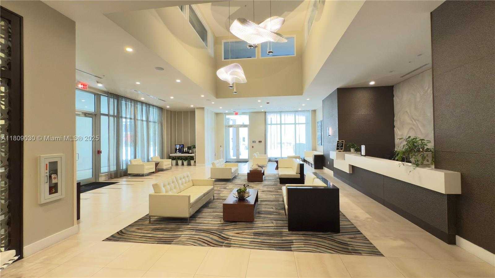 Small Image of 7825 NORTH WEST 107TH AVE #811, Doral Number 63