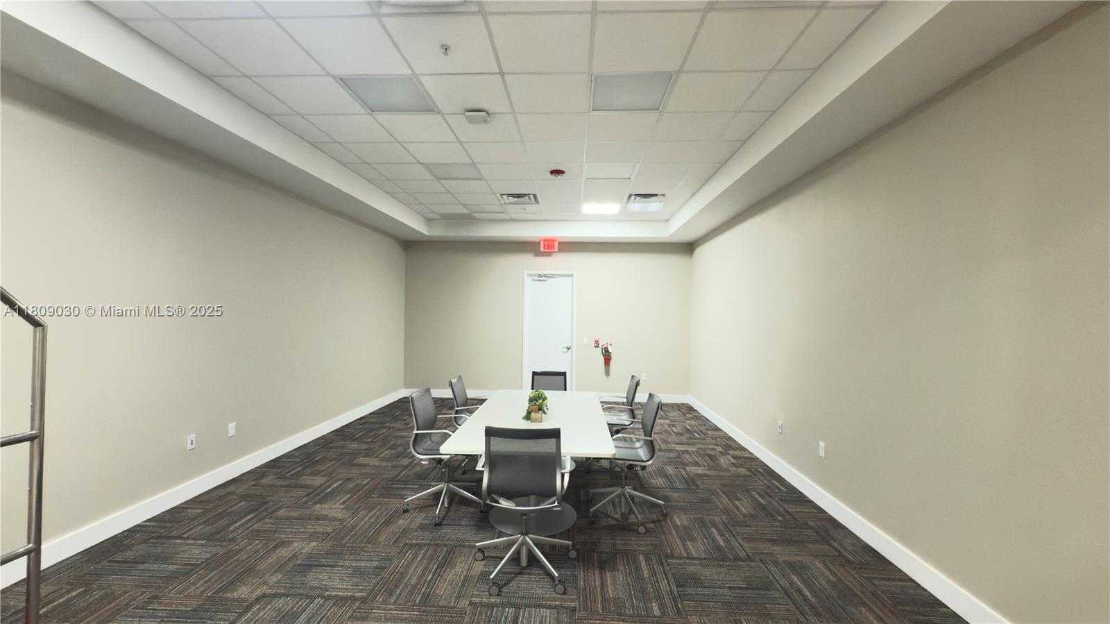 Small Image of 7825 NORTH WEST 107TH AVE #811, Doral Number 64
