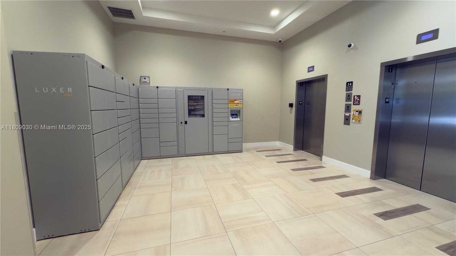 Small Image of 7825 NORTH WEST 107TH AVE #811, Doral Number 66