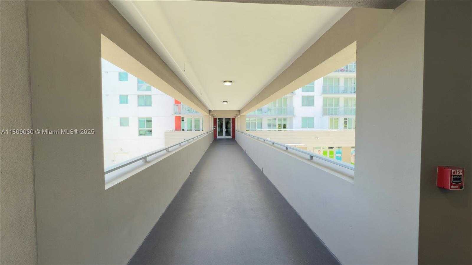 Small Image of 7825 NORTH WEST 107TH AVE #811, Doral Number 68
