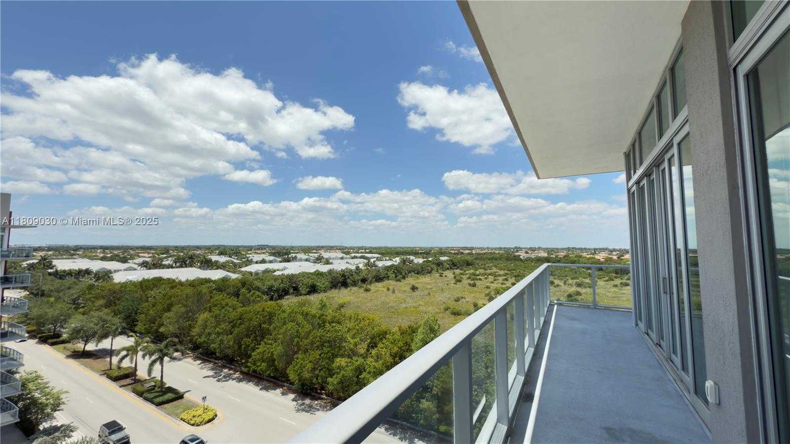 Small Image of 7825 NORTH WEST 107TH AVE #811, Doral Number 7