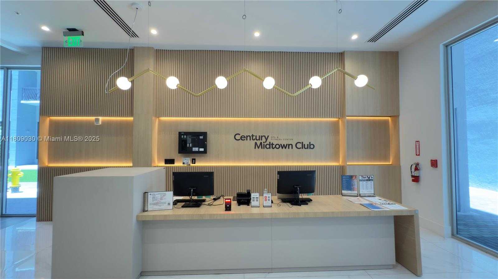 Small Image of 7825 NORTH WEST 107TH AVE #811, Doral Number 71