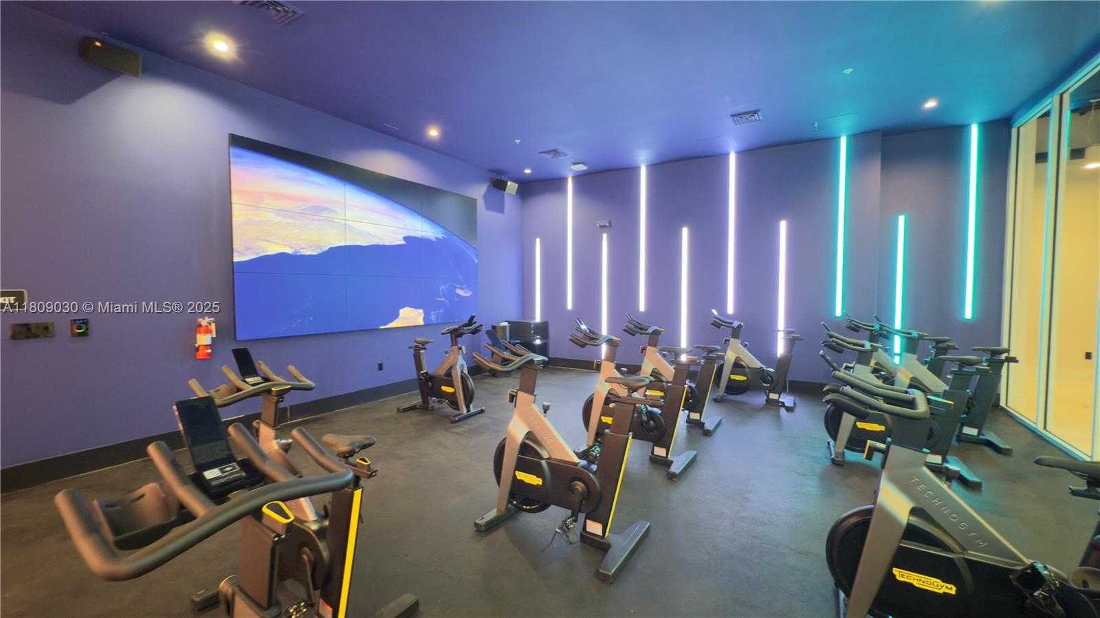 Small Image of 7825 NORTH WEST 107TH AVE #811, Doral Number 72