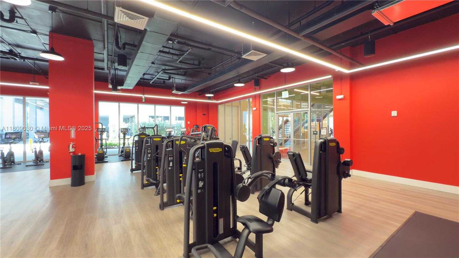 Small Image of 7825 NORTH WEST 107TH AVE #811, Doral Number 73