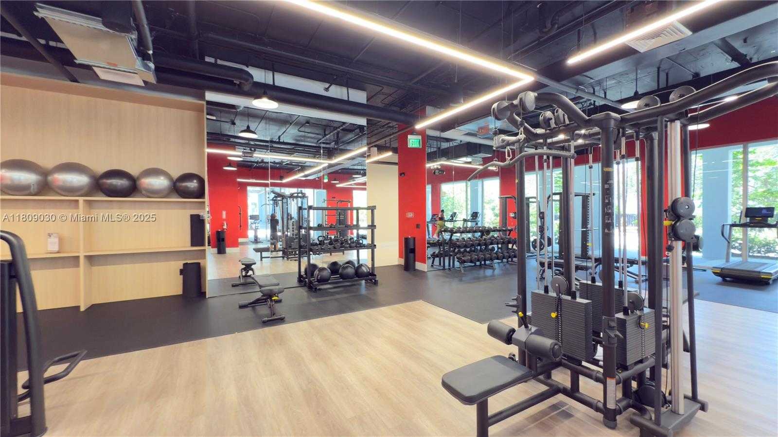 Small Image of 7825 NORTH WEST 107TH AVE #811, Doral Number 75