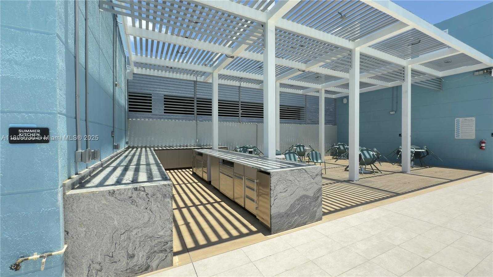 Small Image of 7825 NORTH WEST 107TH AVE #811, Doral Number 84