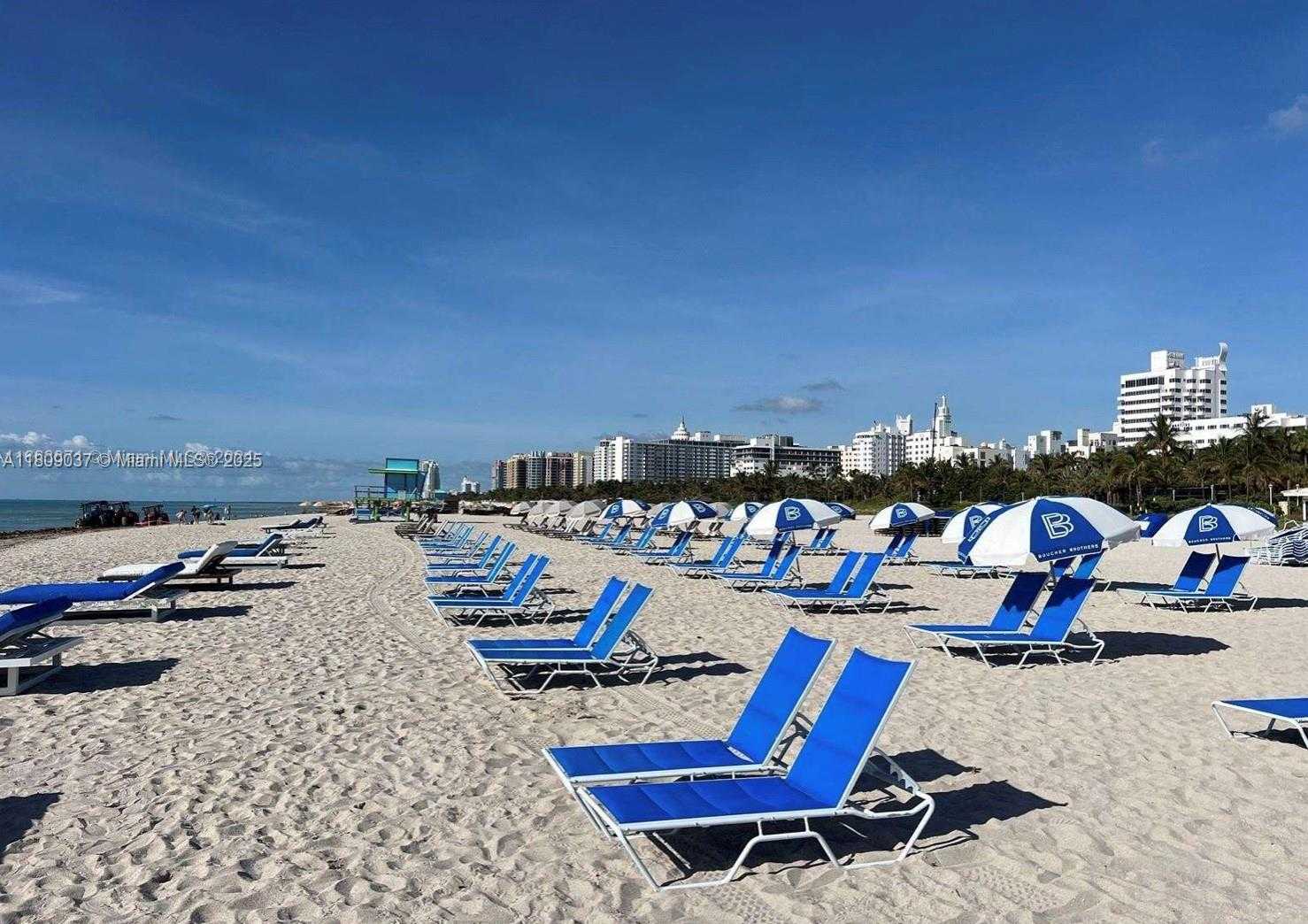 Small Image of 2155 WASHINGTON CT #108, Miami Beach Number 3