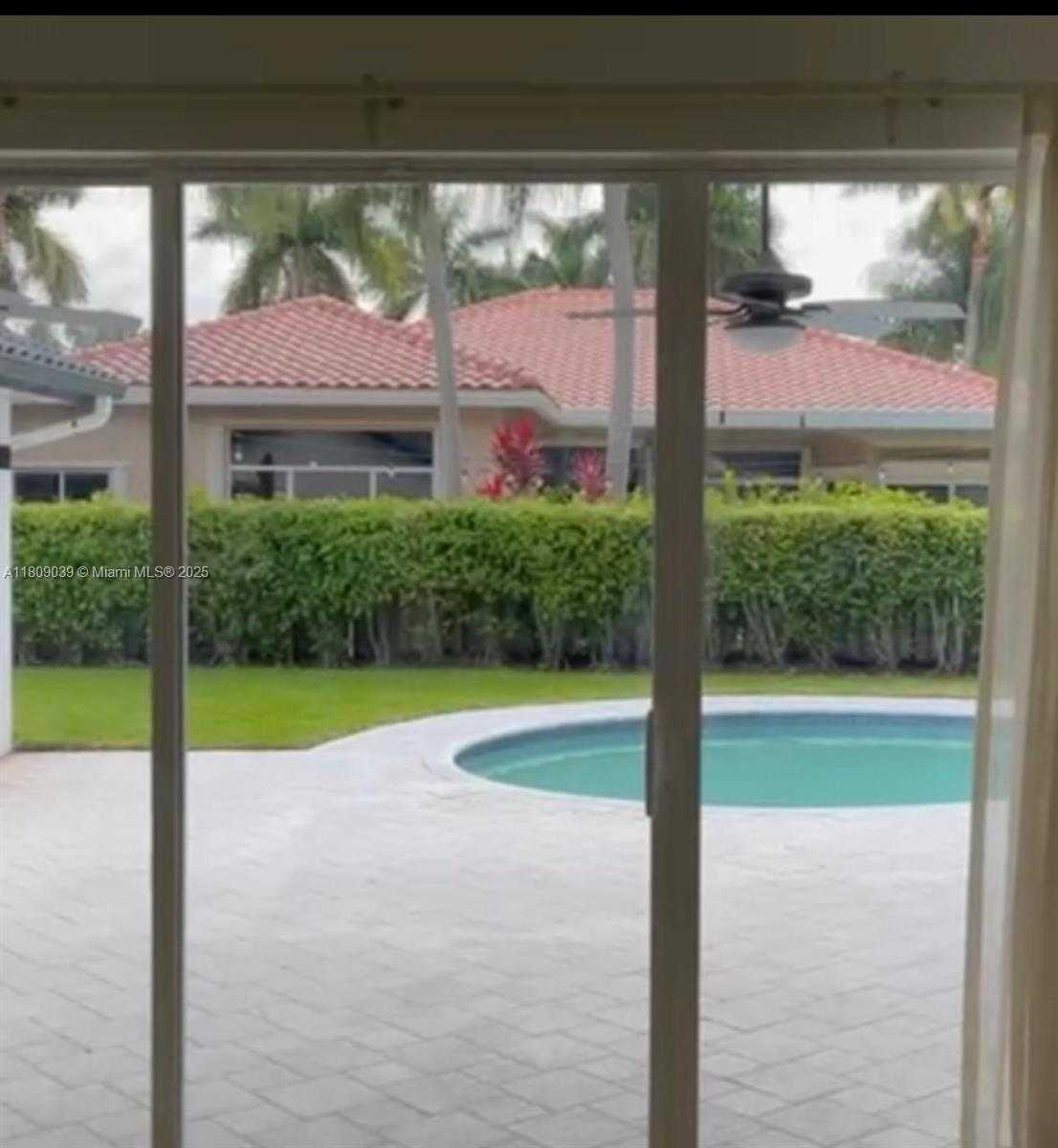 Small Image of 28 NORTH WEST 108TH WAY, Plantation Number 10