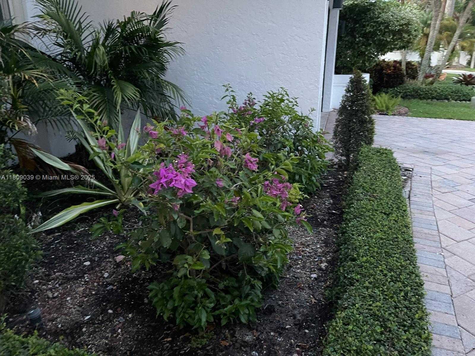 Small Image of 28 NORTH WEST 108TH WAY, Plantation Number 13