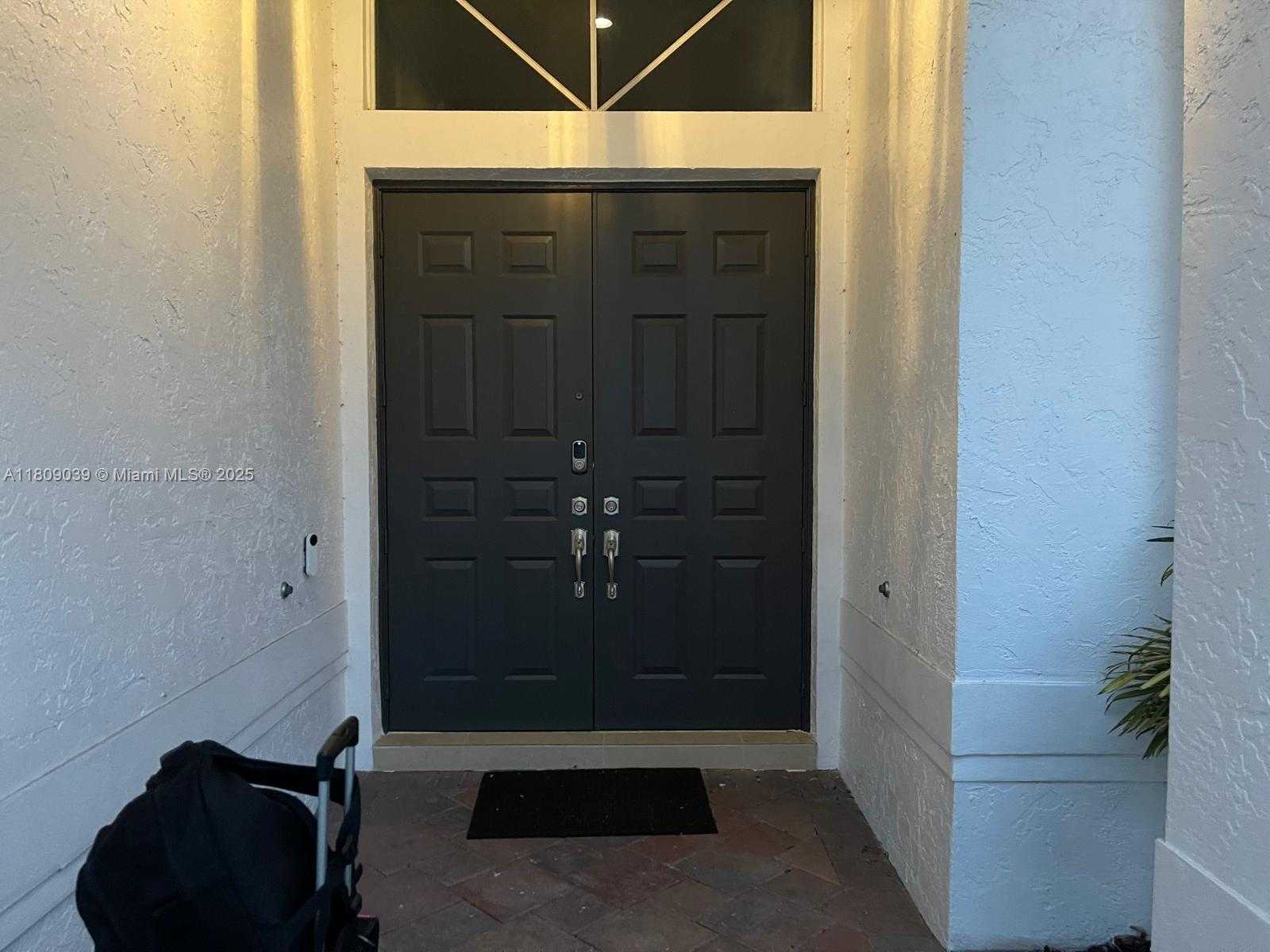 Small Image of 28 NORTH WEST 108TH WAY, Plantation Number 14