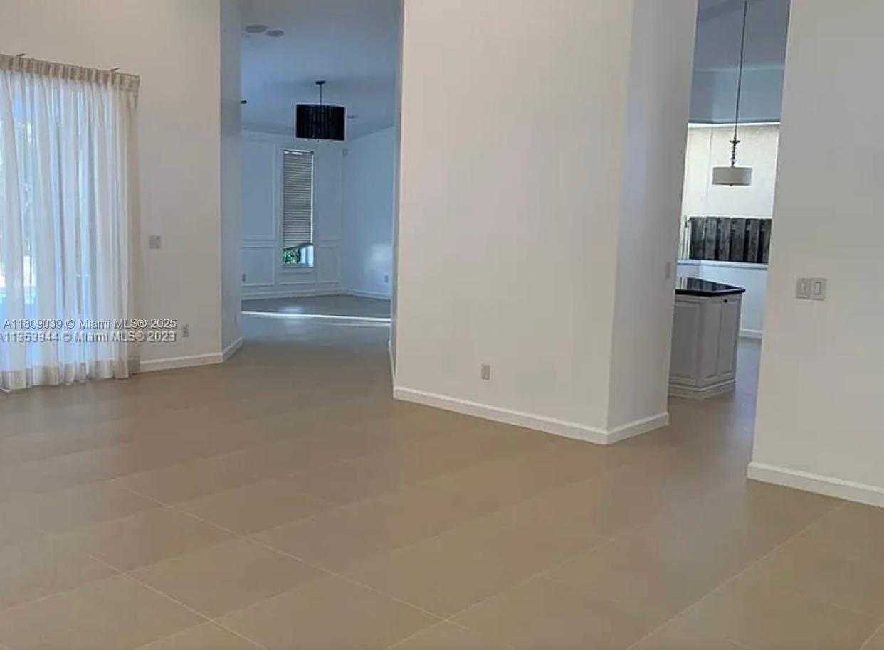 Small Image of 28 NORTH WEST 108TH WAY, Plantation Number 9