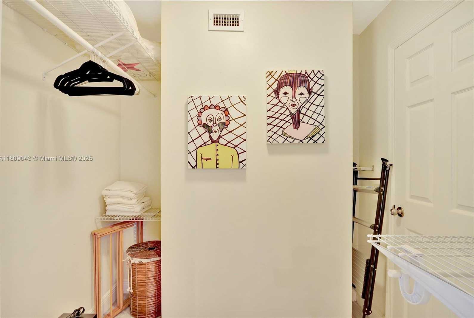 Small Image of 7135 COLLINS AVE #1105, Miami Beach Number 29