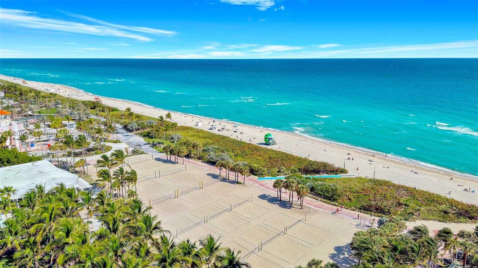 Small Image of 7135 COLLINS AVE #1105, Miami Beach Number 7