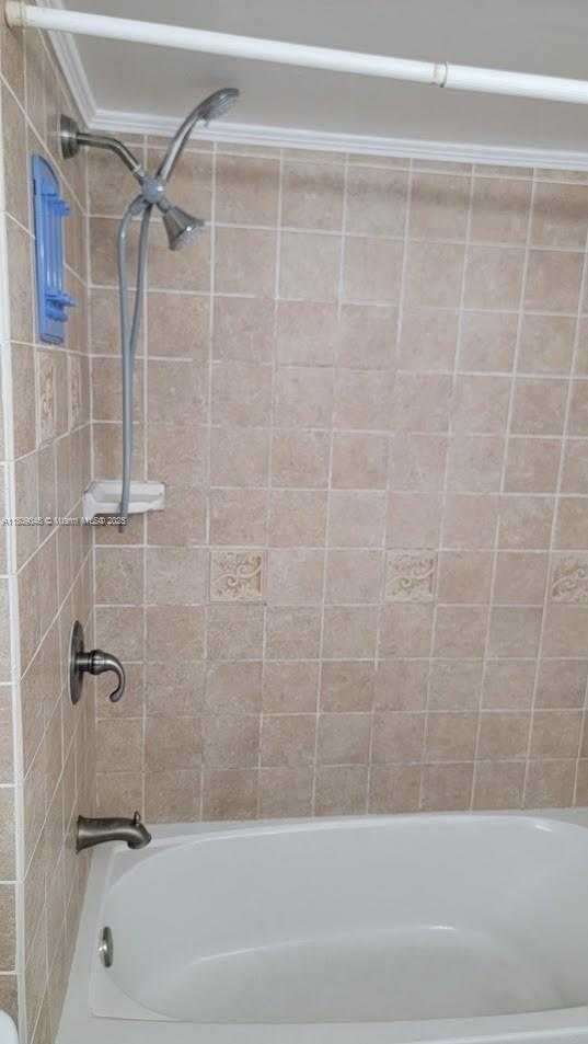 Small Image of 4410 NORTH WEST 79TH AVE #1C, Doral Number 10