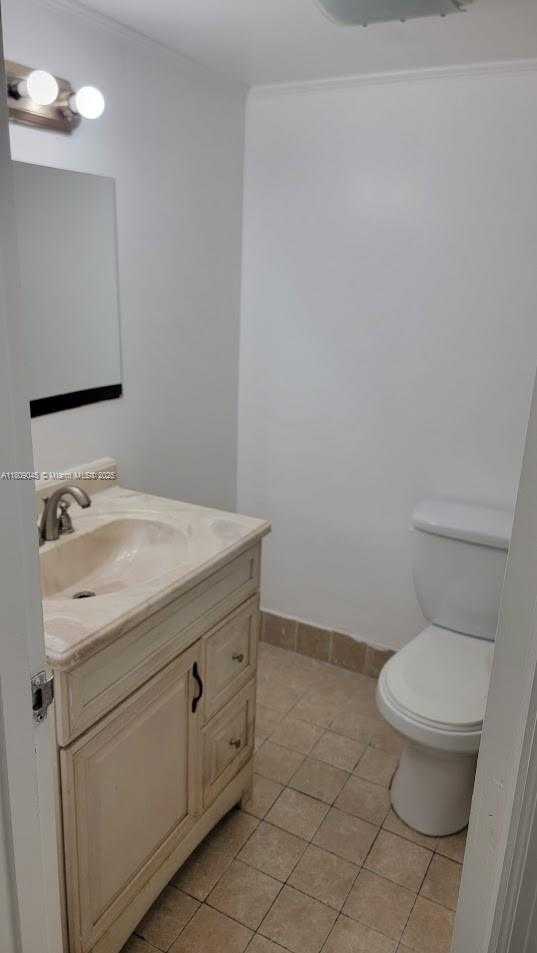 Small Image of 4410 NORTH WEST 79TH AVE #1C, Doral Number 12
