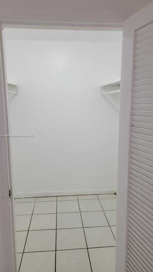 Small Image of 4410 NORTH WEST 79TH AVE #1C, Doral Number 13