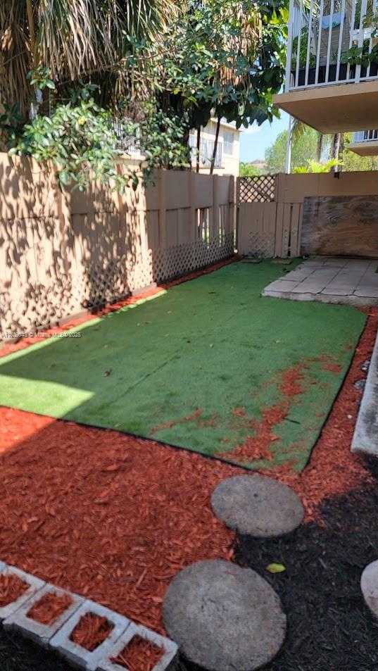 Small Image of 4410 NORTH WEST 79TH AVE #1C, Doral Number 15