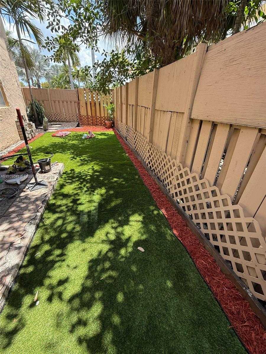 Small Image of 4410 NORTH WEST 79TH AVE #1C, Doral Number 17