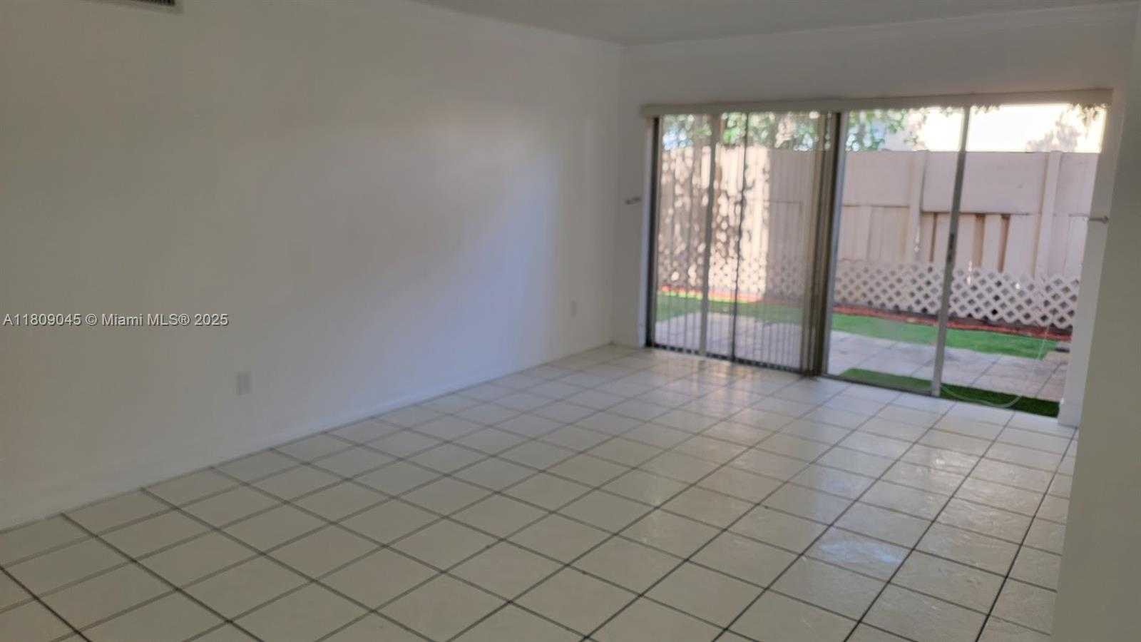 Small Image of 4410 NORTH WEST 79TH AVE #1C, Doral Number 4