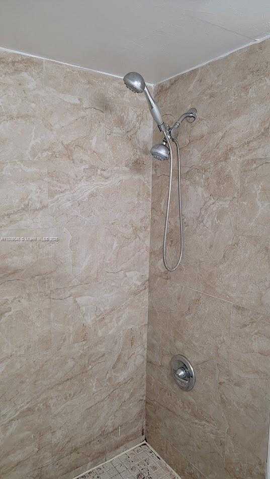 Small Image of 4410 NORTH WEST 79TH AVE #1C, Doral Number 5