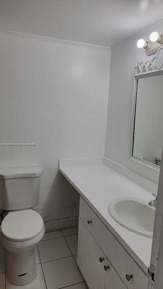 Small Image of 4410 NORTH WEST 79TH AVE #1C, Doral Number 6