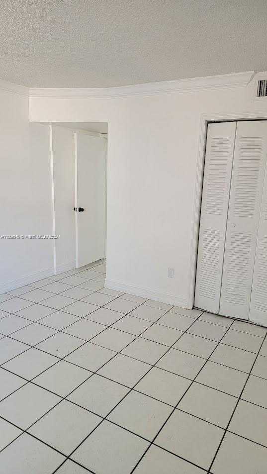 Small Image of 4410 NORTH WEST 79TH AVE #1C, Doral Number 7