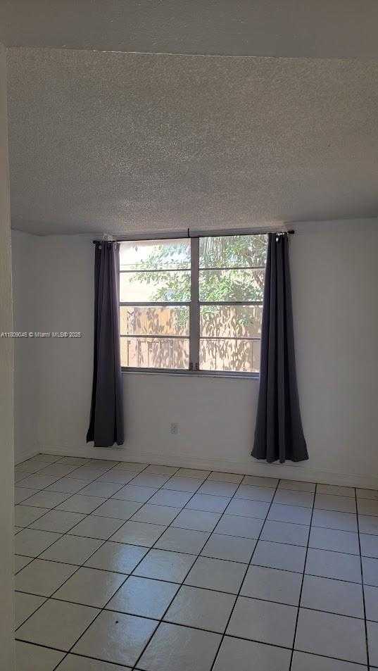 Small Image of 4410 NORTH WEST 79TH AVE #1C, Doral Number 8