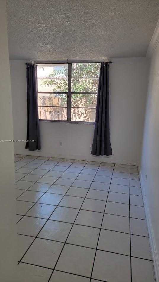 Small Image of 4410 NORTH WEST 79TH AVE #1C, Doral Number 9