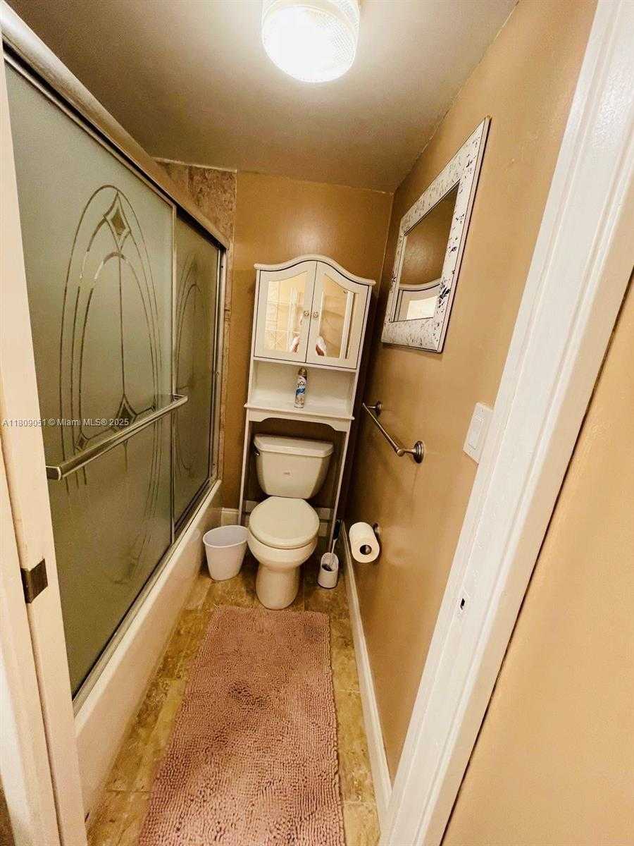 Small Image of 17021 NORTH BAY RD #318, Sunny Isles Beach Number 14