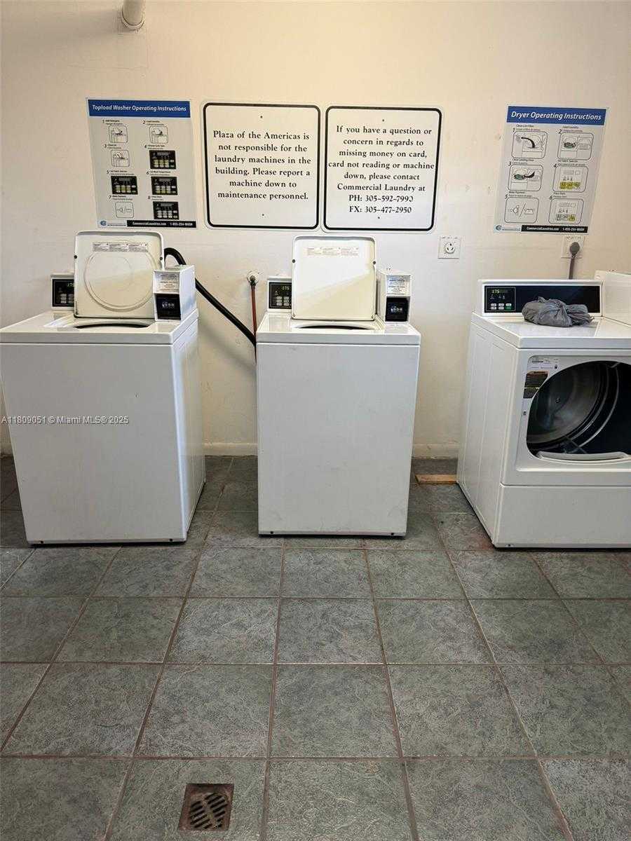 Small Image of 17021 NORTH BAY RD #318, Sunny Isles Beach Number 17