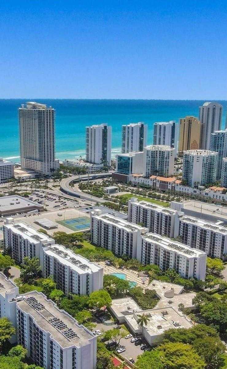 Small Image of 17021 NORTH BAY RD #318, Sunny Isles Beach Number 19