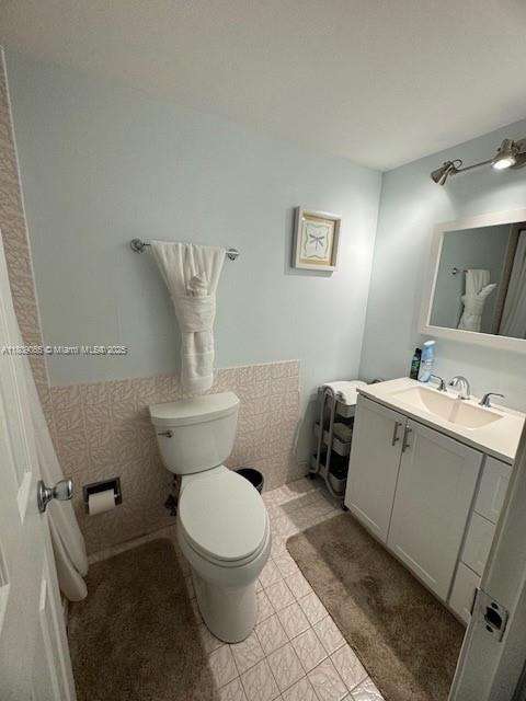 Imagen de Pequeño Objeto